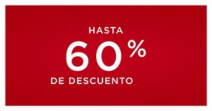 34K views · 523 reactions | ¡Regálate un total look AE y estrena el mejor estilo! Aprovecha tus prendas favoritas con hasta 60% de descuento.* Además llévate un 20% adicional en la compra de 4 prendas o más.** *Válido del 19 de enero al 9 de febrero de 2018. Sólo productos seleccionados. No aplica en undies de Aerie. **Vigencia del 1 al 6 de febrero de 2018. Aplica en la compra de cuatro prendas o más. No aplican en undies de Aerie. | American Eagle Outfitters | Facebook