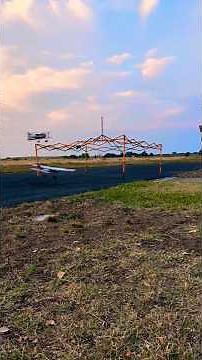 Foamy Olympics - Limbo Contest / Northwest Huckfest 2025 😆🍻