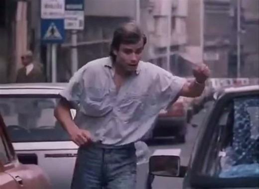 #kamarad #do #deste #1988