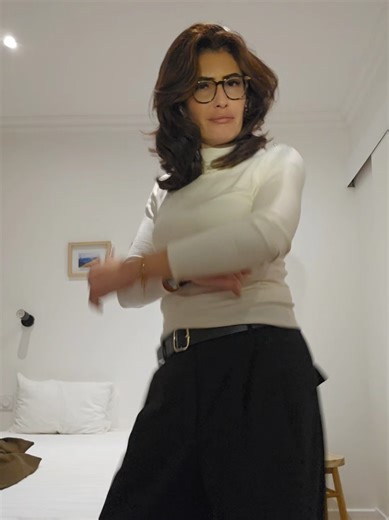 Finding Energy for the Next Move