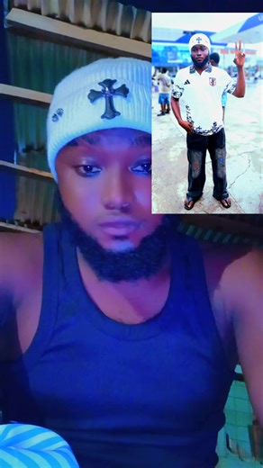 Bush Commando (@bushcommando7)’s videos with original sound - Namlana bia 🦅