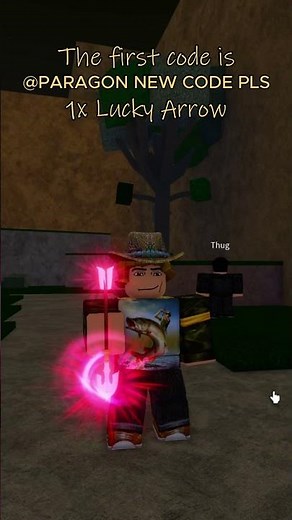 YBA update 1337 new codes