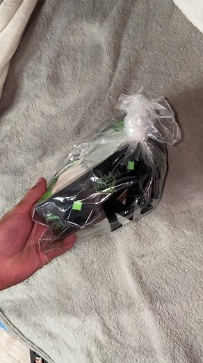 178$ steal !!