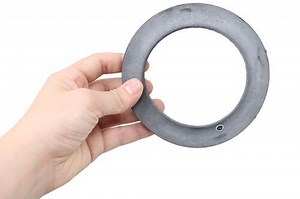 Replacement Water Module Assembly for Thetford Aqua-Magic V and Aqua-Magic VI RV Toilets Thetford Ac