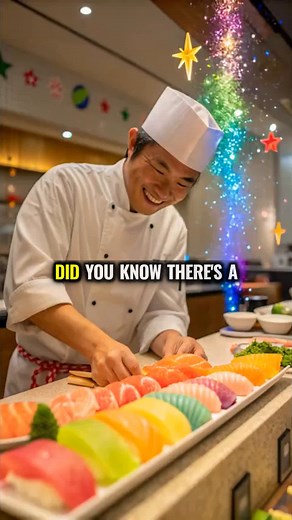 This ancient Japanese technique called 'ike jime' can keep your catch fresh for up to 10 days longer than conventional methods. Learn how this humane fish preservation method results in better tasting fish and less waste for anglers. #fishing #ikejime #ai