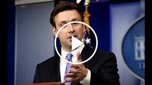 WH aware of reports of Malaysian plane crash in Ukraine