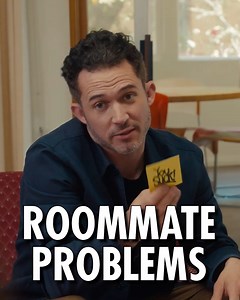 5.6K views · 90 reactions | Problem solved! 彩 | Justin Willman | Facebook