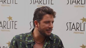 92K views · 5K reactions | “Y fue en la costa del sol, con la playa por testigo, donde le entregaste tu amor” Aquí tenéis un pequeño resumen de la actuación de Manuel Carrasco, que abría #StarliteFestival2019 de la forma más especial posible✨ ¿Disfrutasteis de la noche? | Starlite Occident | Facebook