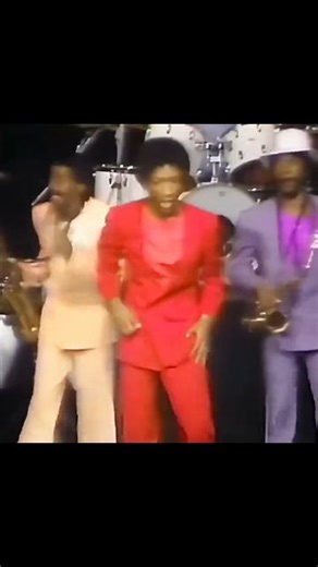 Get down on it by Kool and the Gang. An Old School Classic. Share. #djapaza #koolandthegang #oldschool | dj_apaza