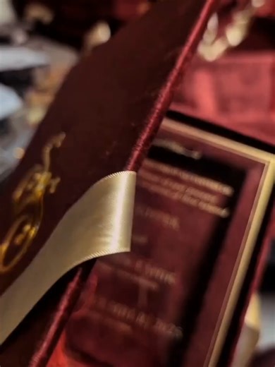 Custom Premium Wedding Invitations for Your Big Day