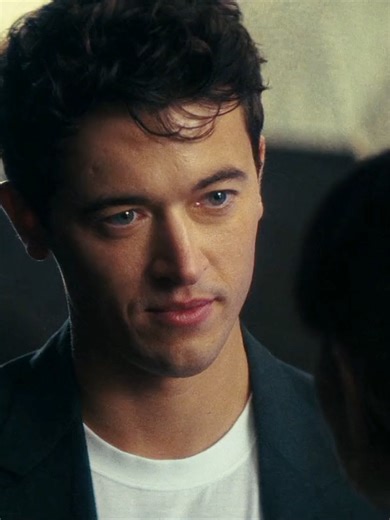 Exploring Taylor Swift's 'Out of Style' from 1989