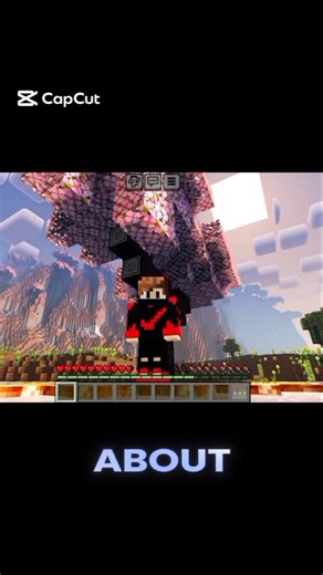 Minecraft: How to easy build in Minecraft