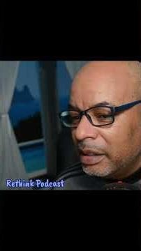 Mastering Time Management