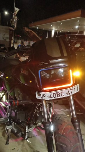 Splendor Full modified 😎👌🔥 . . . . . #splendor #splendormodified #splendorlover #jatt #jaatlife #reels #splendorreels #viralreels #instareels #modifiye #explore #video #youtube #facebook | Khurseed Khan