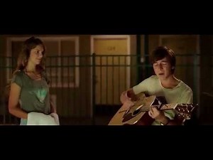 Vacation 2015 - Guitar song