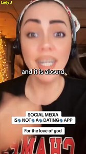 "Such Grace in the DMs: Just a Thought" "Sliding into the DMs with grace or chaos? Just wondering how we navigate these digital connections. Let’s talk about it! #suchgrace #justathoughtthere #ohthosedms #onthatnote #justwonderingaboutthat #dmlinked #gracefulconversations #thoughtprovoking #dmlife #letsreflect | The_lady_j_