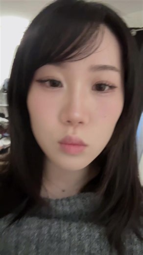 beck (@yung_becky)’s videos with original sound - dj audge