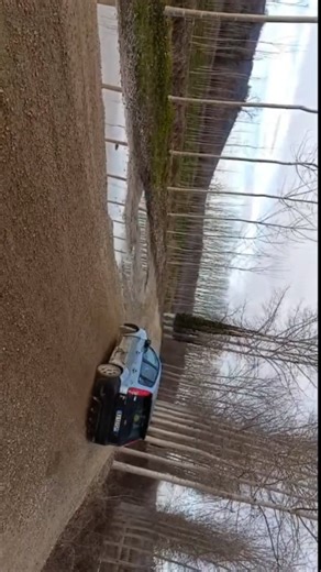 busso🇮🇹 on Instagram: "Ford Fiesta goin cresi"