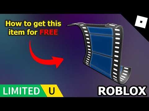 FREE UGC LIMITED - HOW TO GET UGC Tape Cape Helios in Helios Cinema Tycoon