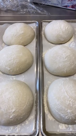 Your weekly scoring video #bread👍🏽 #breadman #bread #breadtok