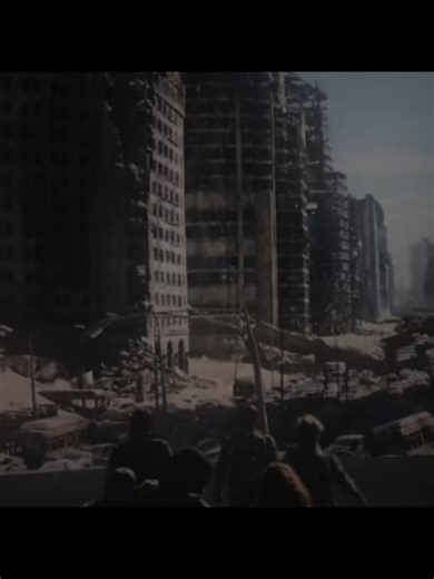 |The Scorch Trials 💯|#the maze runner2 #edit #thomas #movie #disney