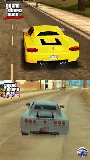 The Evolution of GTA’s Cheetah: A Supercar Saga