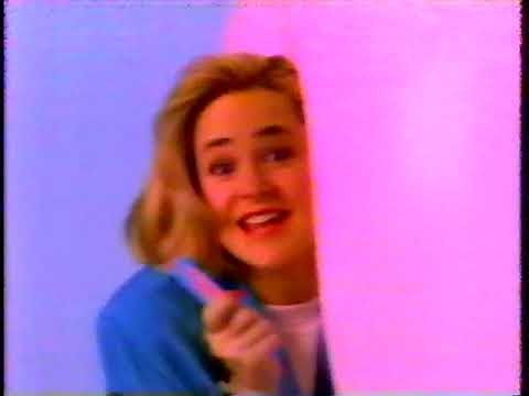 ABC Afterschool Special - (Over The Limit)