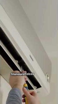 Ductless Mini Split Heat Pump Shootout: American Standard vs Lennox