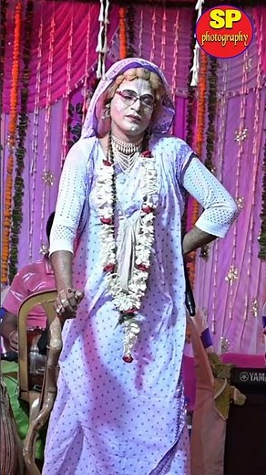 medini purere no.1 pasra kirtan //DJ SOURAV WORLD #song #music #bangla #bangladeshi #new #bengal