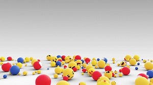 法系修护大佬——BIAFINE比亚芬