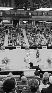 Winner of the Hound Group tonight at Westminster kennel club 2024 is Louis the Afghan Hound. Congratulations to all the winners! BISmagazineUSA.com | Best In Show