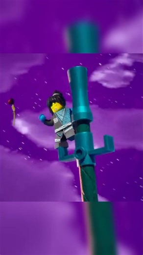 One Song, Too Much Nostalgia | Ninjago Intro Song Memories | #legoninjago #lego #ogninjago