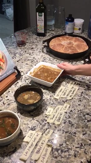 Watch Isa’s appetite for reduction rocks! on Amazon Live