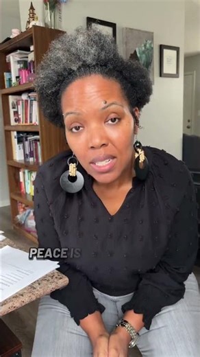 Words, shape, understanding and understanding shapes reality