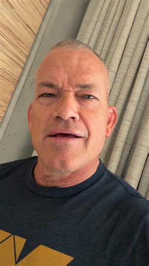Three new @wayofthewarriorkid podcasts up on all podcast platforms and on YouTube. If you have questions for Uncle Jake, ask them below in the comments. Just type your name, age, and question. Stay on The Warrior Kid Path! | Jocko Willink