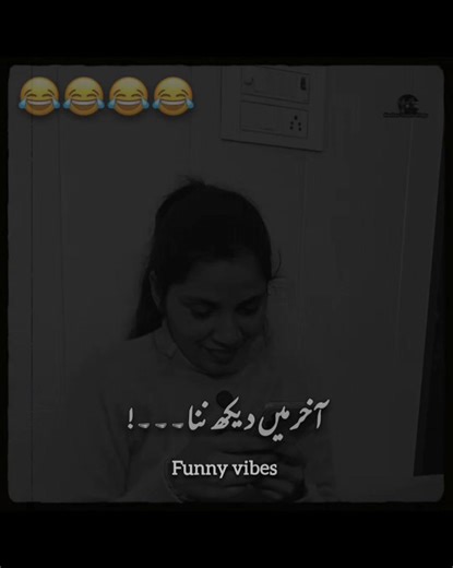 Top Funny Moments That Will Make You Laugh Out Loud