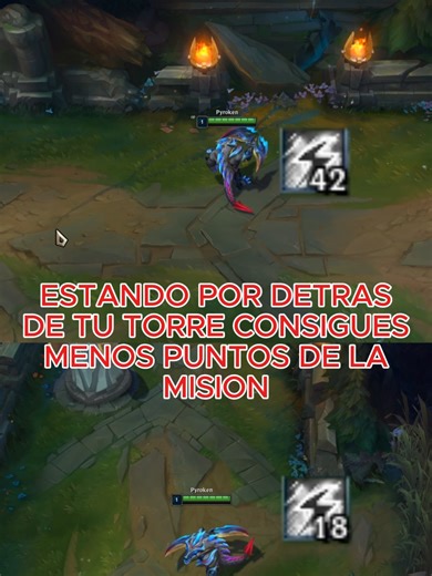 Proxyfarm 2026 League of Legends Guide