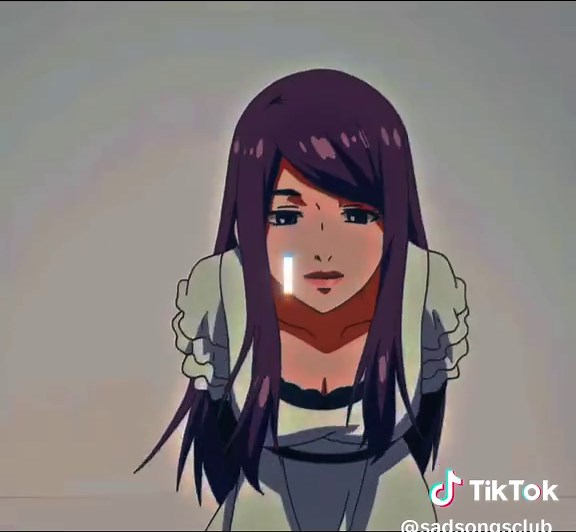 Top Sad Songs to Make You Reflect and Feel