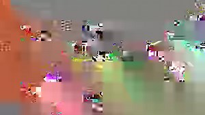 With the DISCO 1100 RC conditioner mower unit, CLAAS has set a new world record for the amount mowed in eight hours. During this time frame, the machine mowed a total of 141.1 hectares of alfalfa with a roller conditioner and an average yield of 5.24 tonnes of dry mass per hectare. The previous world record was thus surpassed by more than 40 hectares. Learn more: disco.claas.com #CLAAS #CLAASWorldRecord #CLAASDISCO1100RC | CLAAS