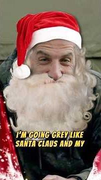 CHRISTMAS 🎄 FISHING GIFTS 🎁 & BIG SURPRISES! 👀🎣 #fishing #carpfishing #gifts