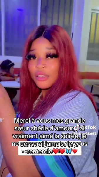 BELVA❤️🦋NAYA (@belva48606)’s videos with son original - BELVA❤️🦋NAYA