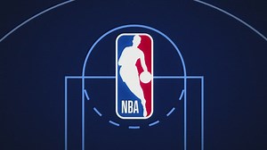 Tim Duncan | The Foundation