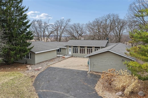 N7453 County Road Qq, Prescott, WI 54021 - MLS 7058352 - Coldwell Banker