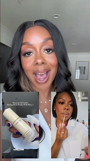 Apply to Macy’s Style Crew & start earning. Visit stylecrew.macys.com to get started.