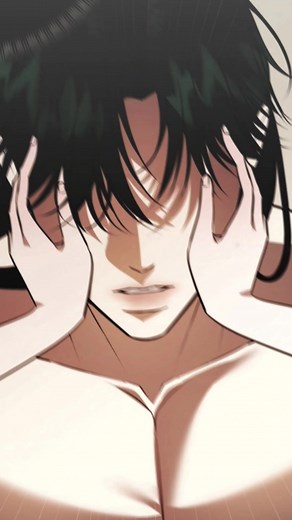 azazel mode dalam black hair 🤤🔥🔥 #manhwareccomendation #manhwa #manhwafyp #smut #notbl #fyp #ibecamemysonfirstlove #azazel #아드님의첫사랑이되었습니다