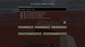 【Minecraft】Little Tiles - 现代住宅2