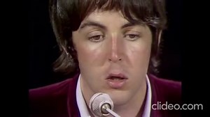 the-beatles-hey-jude-short-version