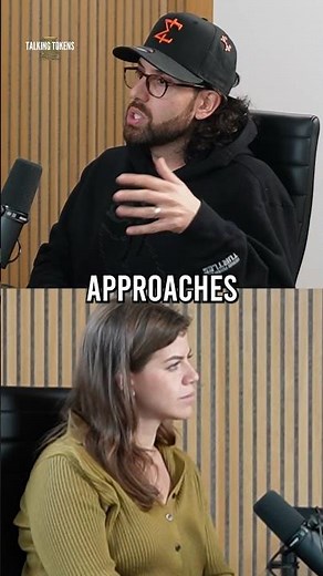 Understanding the Real Privacy Risks of Public Blockchains