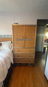 Replying to @Elizadeth wardrobe diy!!! Because I lose my drill everyday 🔧🪛🪚🛠️ #catcount #treasurehou | Chloeisag