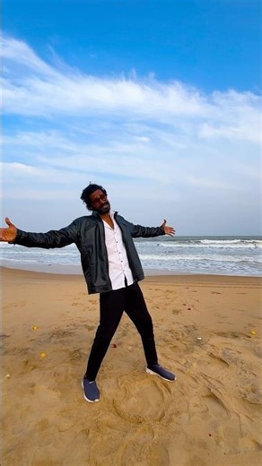 How To reverse ￼￼videography tricks￼✨#shorts #shortfeed ￼